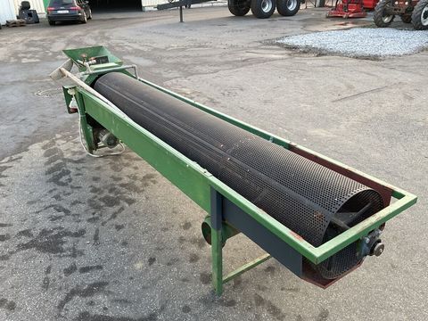 [3260-6421419-2.jpg]