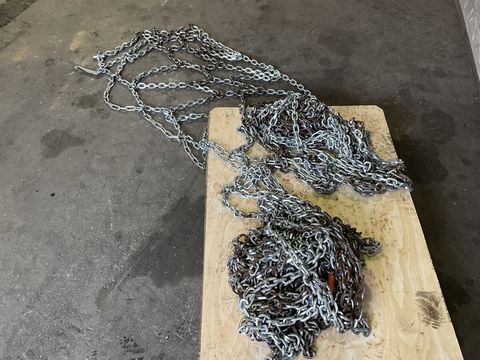 [3260-6458724-0.jpg]