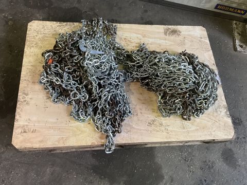 [3260-6458724-1.jpg]