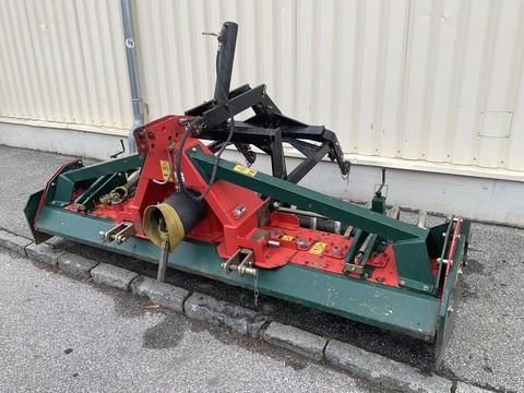 [3260-6458887-0.jpg]