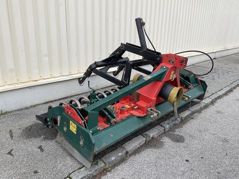 [3260-6458887-1.jpg]