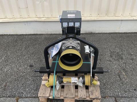 [3260-6474608-4.jpg]