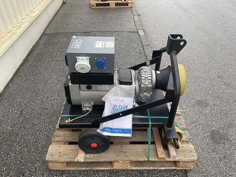 [3260-6474608-5.jpg]