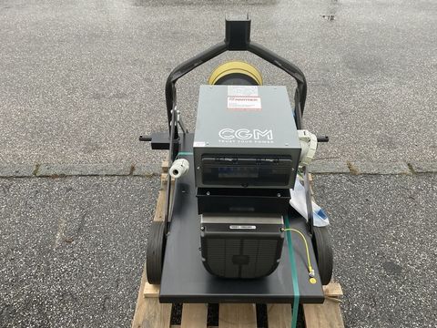 [3260-6474608-6.jpg]