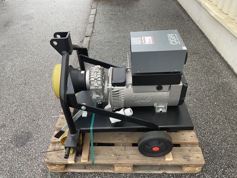 [3260-6474608-7.jpg]