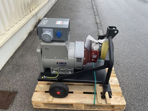 [3260-6474611-5.jpg]