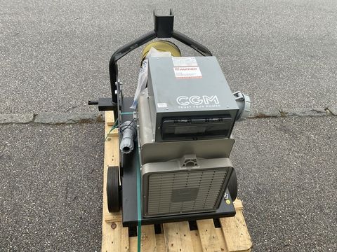 [3260-6474611-6.jpg]