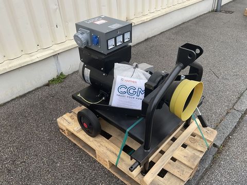 [3260-6474617-1.jpg]