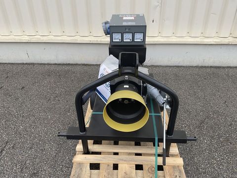 [3260-6474617-4.jpg]