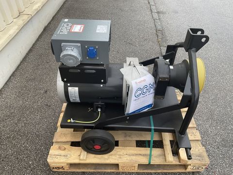 [3260-6474617-5.jpg]