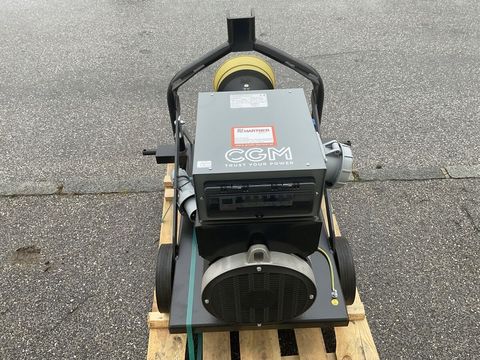 [3260-6474617-6.jpg]