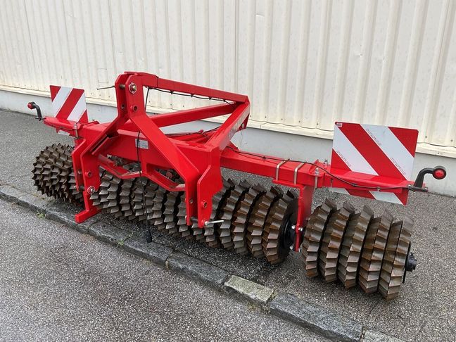 [3260-6474623-0_1.jpg]