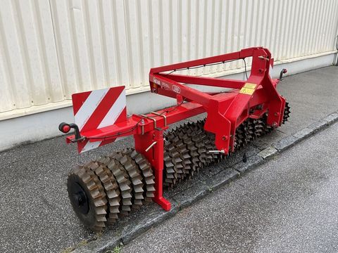 [3260-6474623-1.jpg]