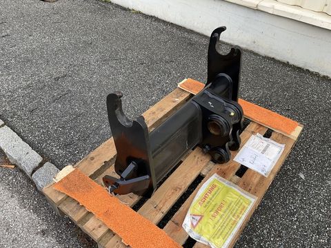 [3260-6482061-1.jpg]