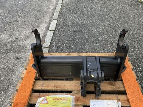 [3260-6482061-3.jpg]