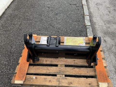 [3260-6482061-4.jpg]