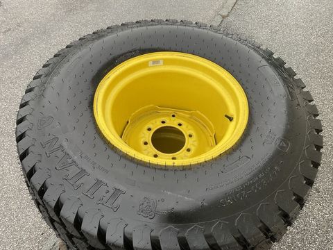 [3260-6482067-1.jpg]