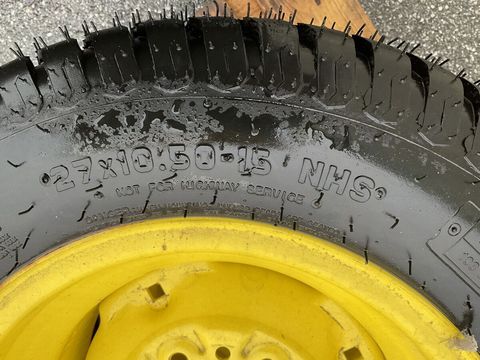 [3260-6482067-2.jpg]