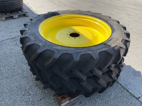 [3260-6484899-1.jpg]