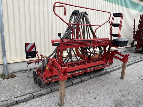 [3260-6484902-1.jpg]