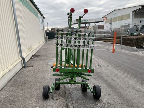 [3260-6495757-6.jpg]