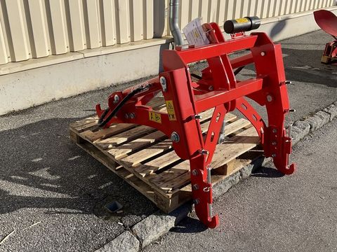 [3260-6495763-1.jpg]