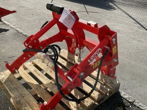 [3260-6495763-2.jpg]