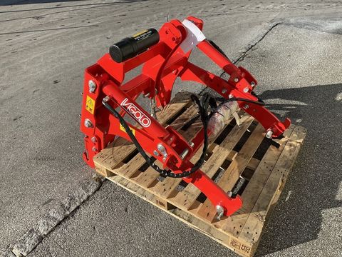 [3260-6495763-3.jpg]