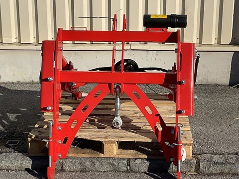 [3260-6495763-4.jpg]