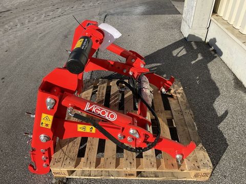 [3260-6495763-7.jpg]