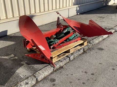 [3260-6495766-1.jpg]