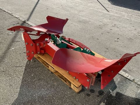 [3260-6495766-2.jpg]