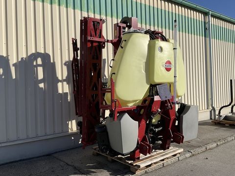 [3260-6498645-1.jpg]