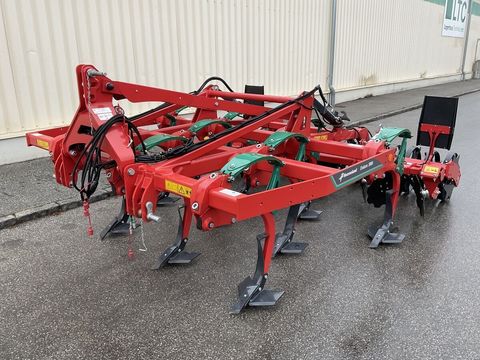 [3260-6499584-0.jpg]