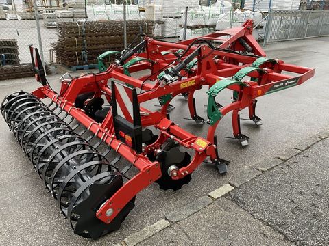 [3260-6499584-2.jpg]