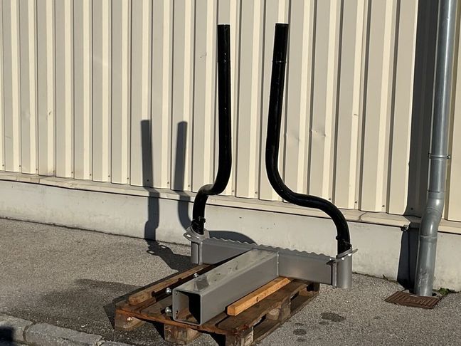 [3260-6503491-0_1.jpg]