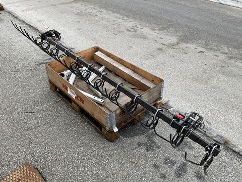 [3260-6503497-0.jpg]