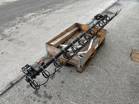 [3260-6503497-1.jpg]