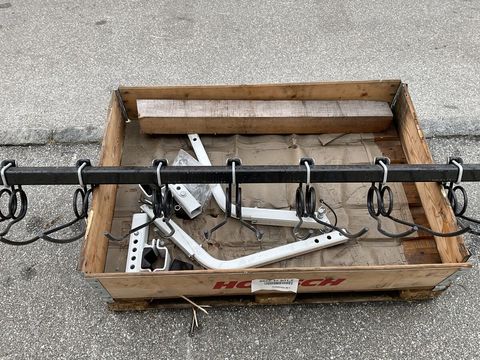 [3260-6503497-4.jpg]