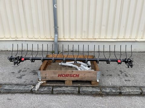 [3260-6503497-6.jpg]