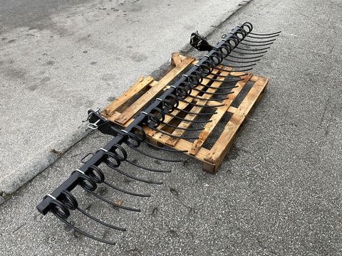 [3260-6503500-1.jpg]