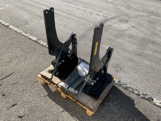 [3260-6503605-0_1.jpg]