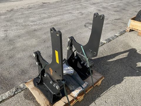 [3260-6503605-1.jpg]