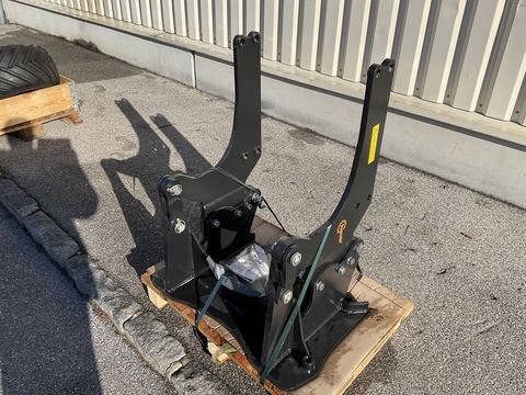 [3260-6503605-2.jpg]