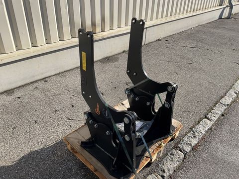 [3260-6503605-3.jpg]