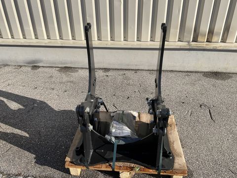 [3260-6503605-6.jpg]