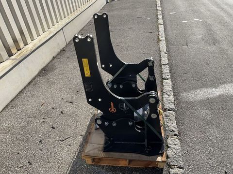 [3260-6503605-7.jpg]