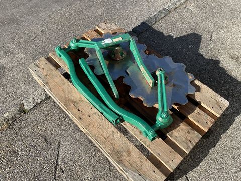 [3260-6505830-2.jpg]