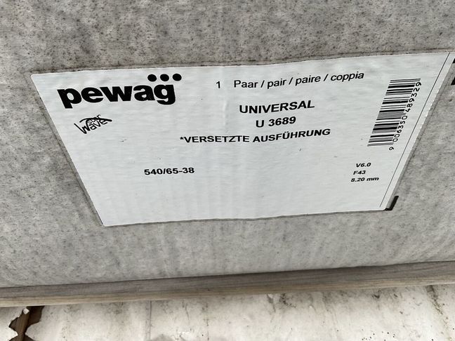 [3260-6505836-0_1.jpg]