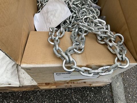 [3260-6505836-1.jpg]